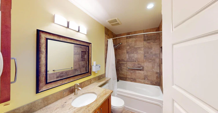 120 Silvercreek Close Nw, Calgary, AB, T3B 4N8 - 8