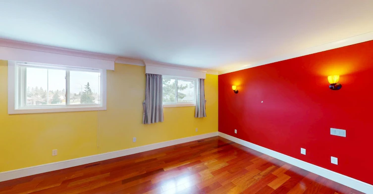 120 Silvercreek Close Nw, Calgary, AB, T3B 4N8 - 9