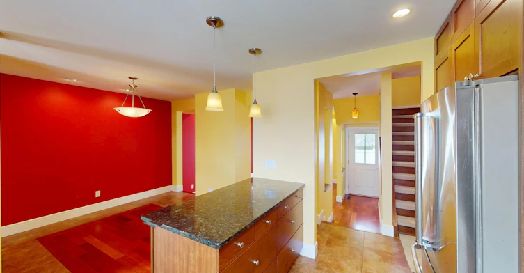 120 Silvercreek Close Nw, Calgary, AB, T3B 4N8 - 3