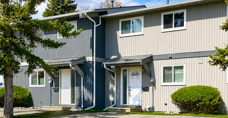 120 Silvercreek Close Nw, Calgary, AB, T3B 4N8 - 21
