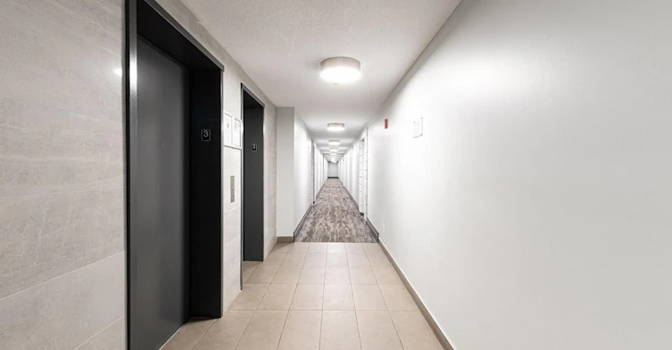 109-286 Chandler Drive, Kitchener, ON, N2E 3J8 - 19
