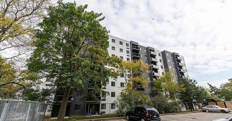 109-286 Chandler Drive, Kitchener, ON, N2E 3J8 - 27