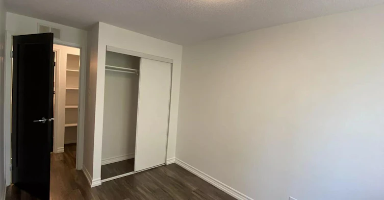 506-286 Chandler Drive, Kitchener, ON, N2E 3J8 - 14