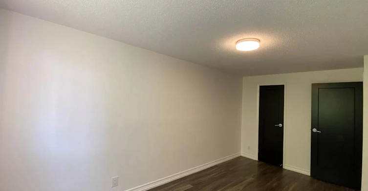 506-286 Chandler Drive, Kitchener, ON, N2E 3J8 - 25