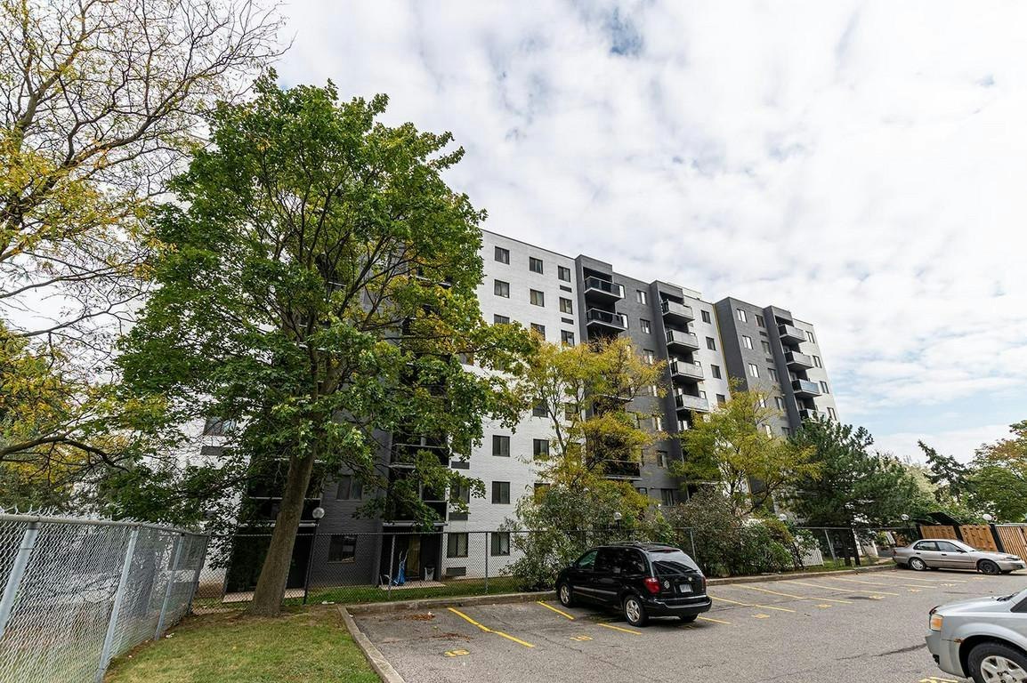 102-286 Chandler Drive, Kitchener, ON, N2E 3J8 - 27