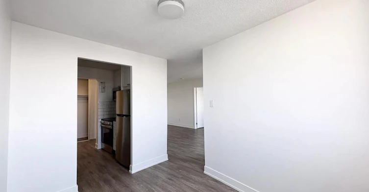 806-294 Chandler Drive, Kitchener, ON, N2E 2K1 - 26