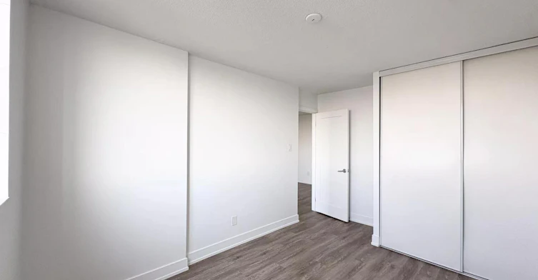 806-294 Chandler Drive, Kitchener, ON, N2E 2K1 - 19