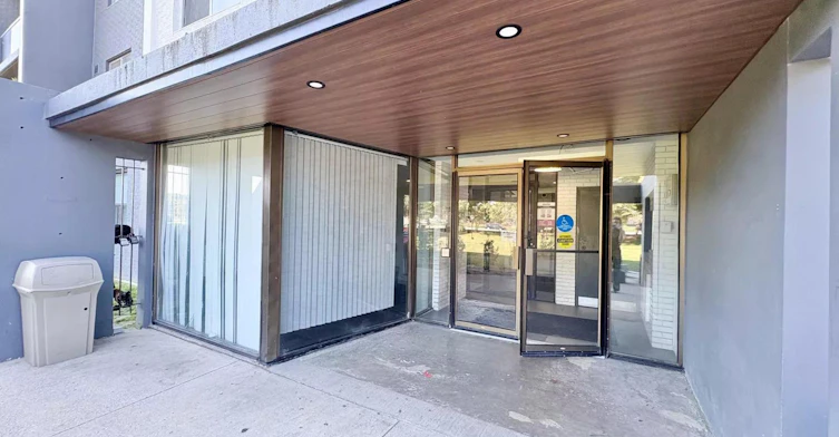 806-294 Chandler Drive, Kitchener, ON, N2E 2K1 - 7
