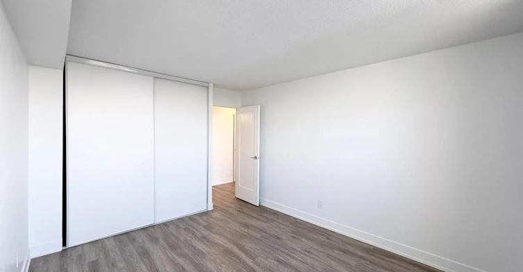 806-294 Chandler Drive, Kitchener, ON, N2E 2K1 - 22