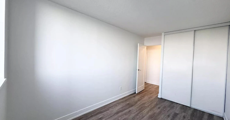 806-294 Chandler Drive, Kitchener, ON, N2E 2K1 - 21