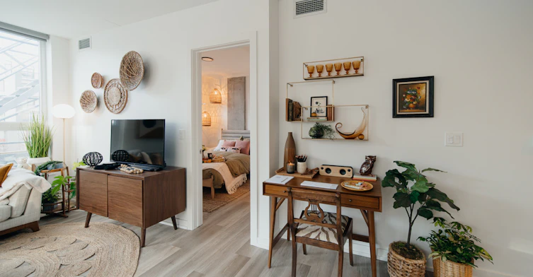 950 Mcpherson Square Northeast, Calgary, AB, T2E 8C7 - 4