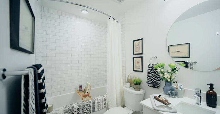 0719-950 Mcpherson Square NE, Calgary, AB, T2E 8C7 - 10