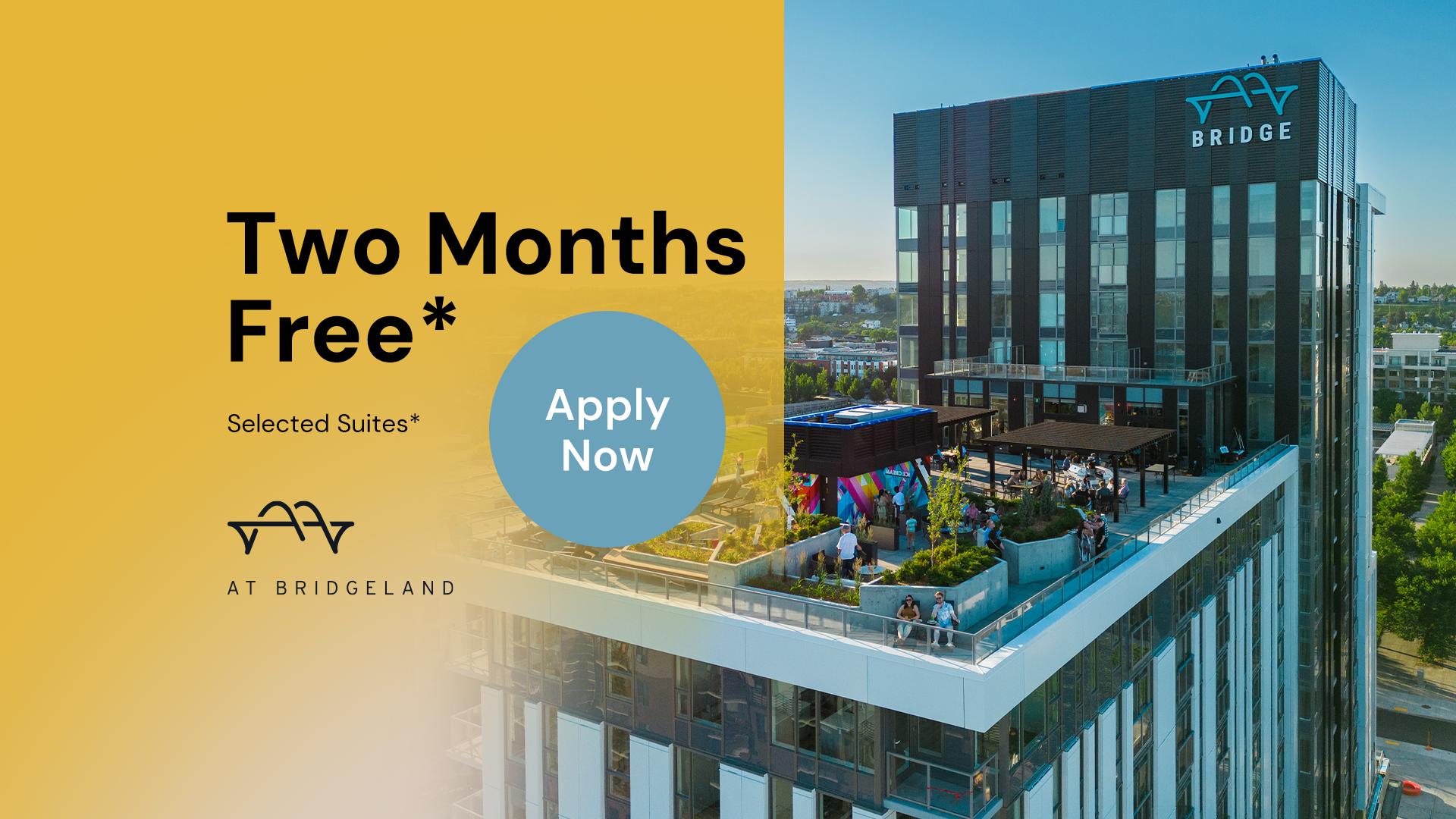 0415-950 Mcpherson Square NE, Calgary, AB, T2E 8C7