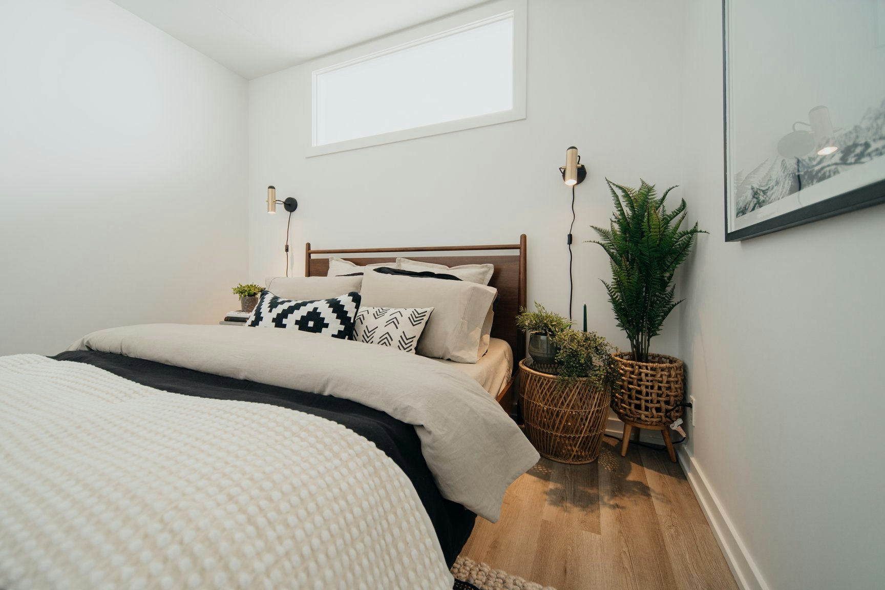 0706-950 Mcpherson Square NE, Calgary, AB, T2E 8C7 - 7