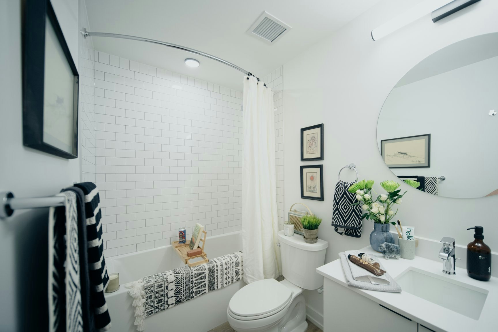 0706-950 Mcpherson Square NE, Calgary, AB, T2E 8C7 - 10