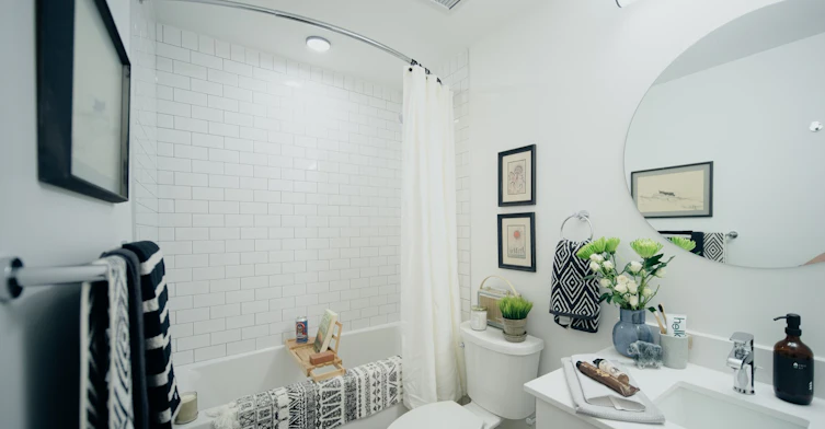 0706-950 Mcpherson Square NE, Calgary, AB, T2E 8C7 - 10