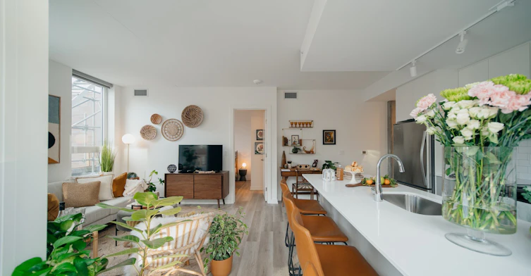 0706-950 Mcpherson Square NE, Calgary, AB, T2E 8C7 - 18