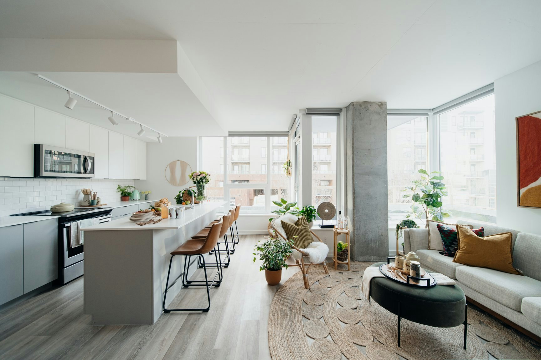 0612-950 Mcpherson Square NE, Calgary, AB, T2E 8C7 - 3