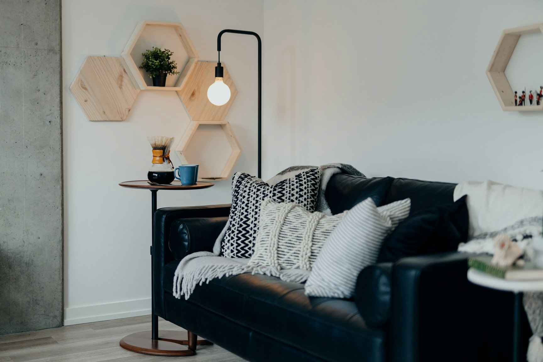 0612-950 Mcpherson Square NE, Calgary, AB, T2E 8C7 - 4