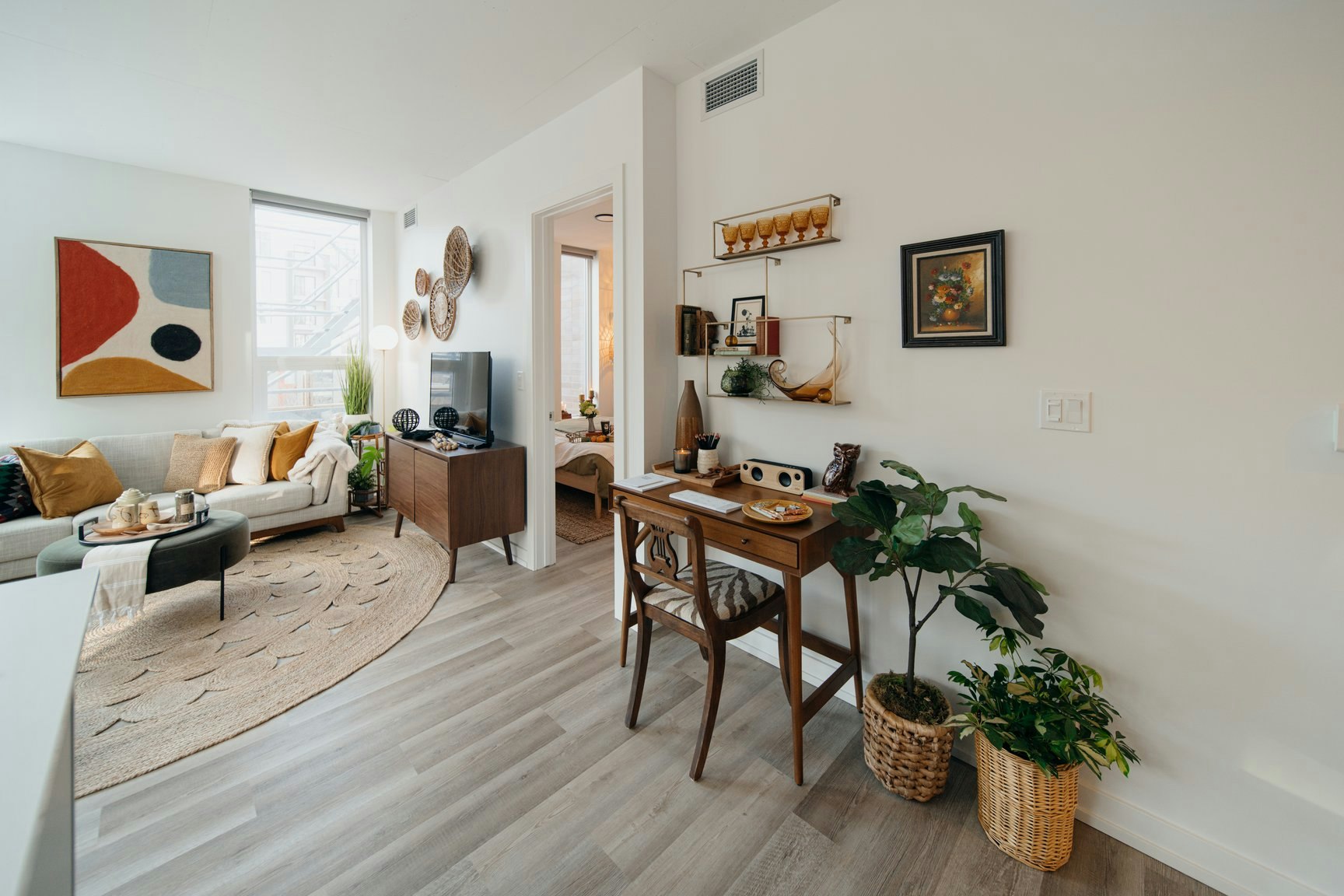 0612-950 Mcpherson Square NE, Calgary, AB, T2E 8C7 - 16