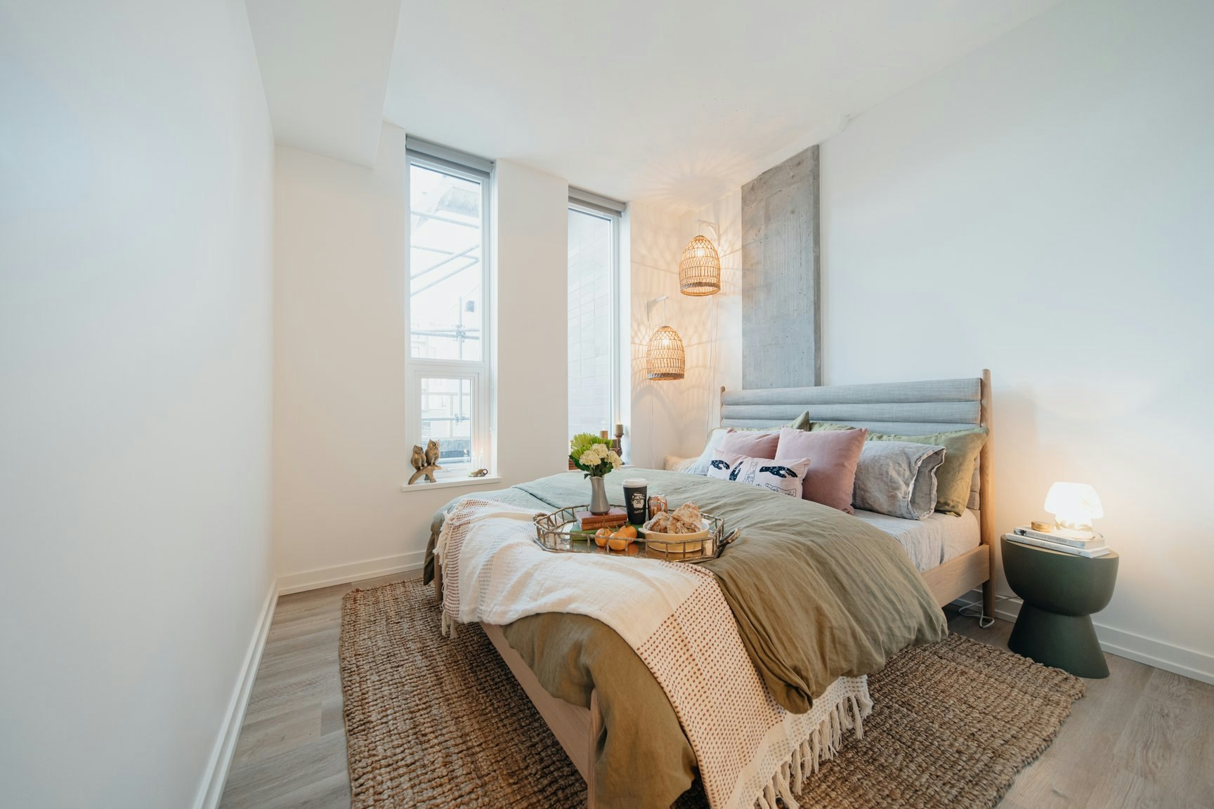 0612-950 Mcpherson Square NE, Calgary, AB, T2E 8C7 - 14