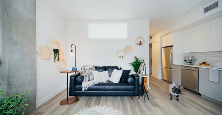 0612-950 Mcpherson Square NE, Calgary, AB, T2E 8C7 - 8