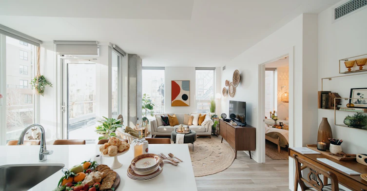 0701-950 Mcpherson Square NE, Calgary, AB, T2E 8C7 - 17