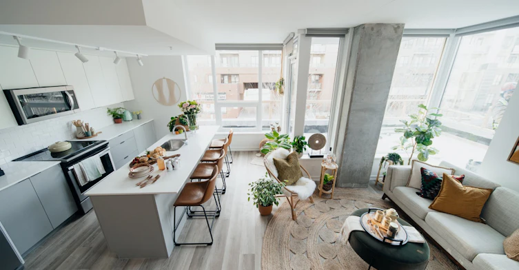0701-950 Mcpherson Square NE, Calgary, AB, T2E 8C7 - 12