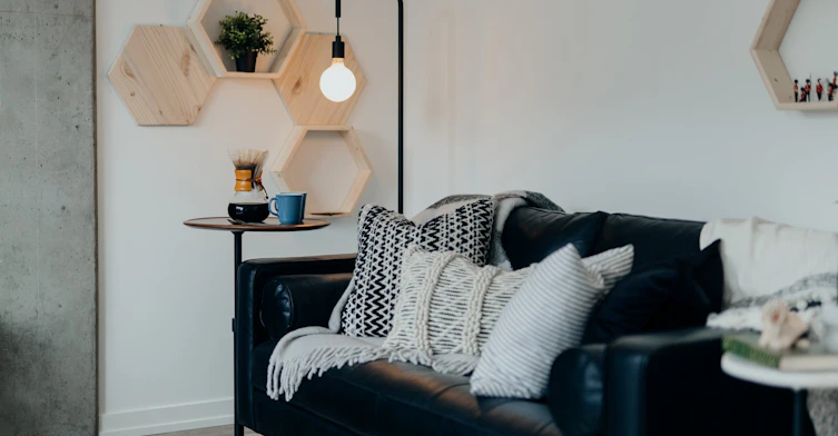 0719-950 Mcpherson Square NE, Calgary, AB, T2E 8C7 - 4