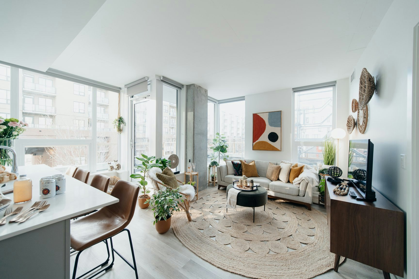 0719-950 Mcpherson Square NE, Calgary, AB, T2E 8C7 - 2