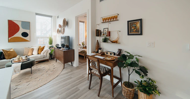 0719-950 Mcpherson Square NE, Calgary, AB, T2E 8C7 - 16