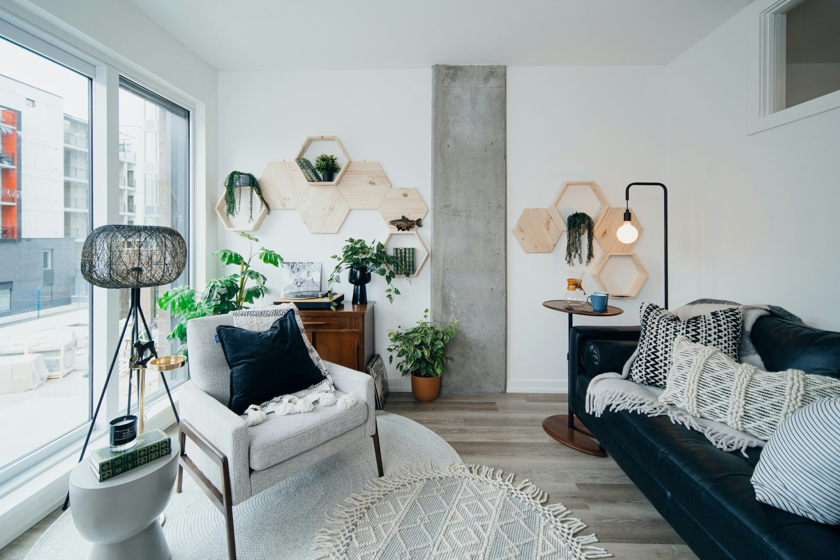 0719-950 Mcpherson Square NE, Calgary, AB, T2E 8C7 - 5