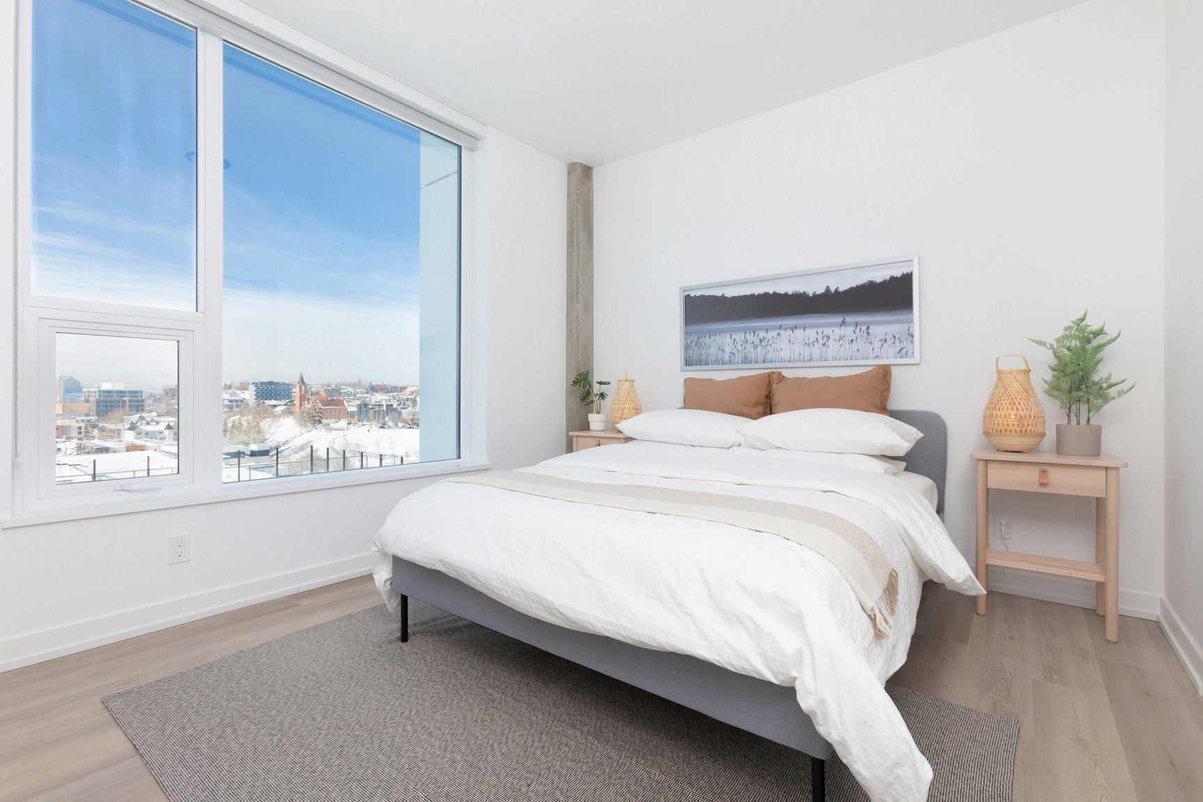 0719-950 Mcpherson Square NE, Calgary, AB, T2E 8C7 - 6