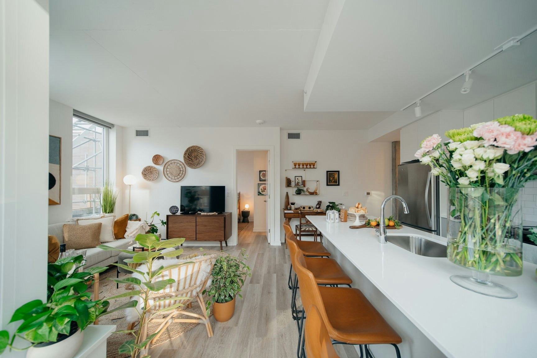 0719-950 Mcpherson Square NE, Calgary, AB, T2E 8C7 - 18