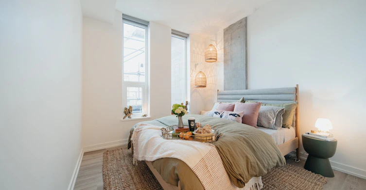 0719-950 Mcpherson Square NE, Calgary, AB, T2E 8C7 - 14