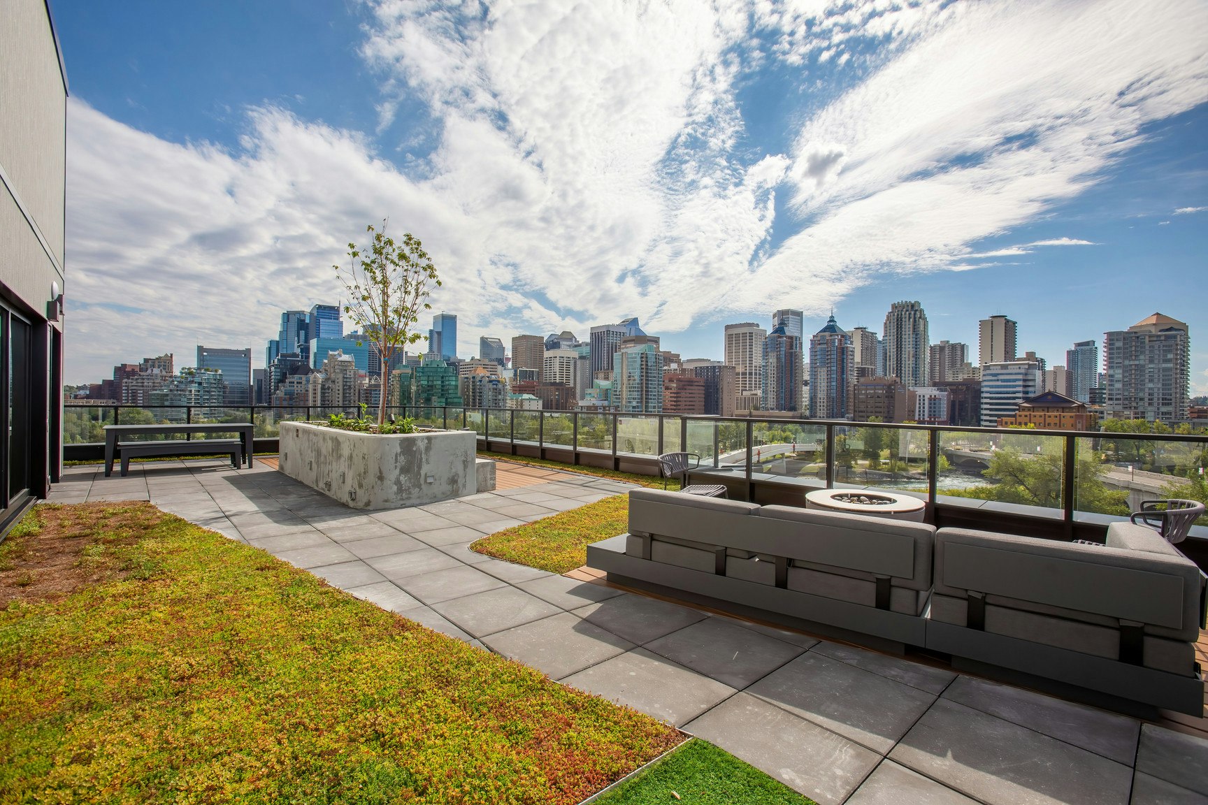 316-9a  NW, Calgary, AB, T2N 5B1 - 6