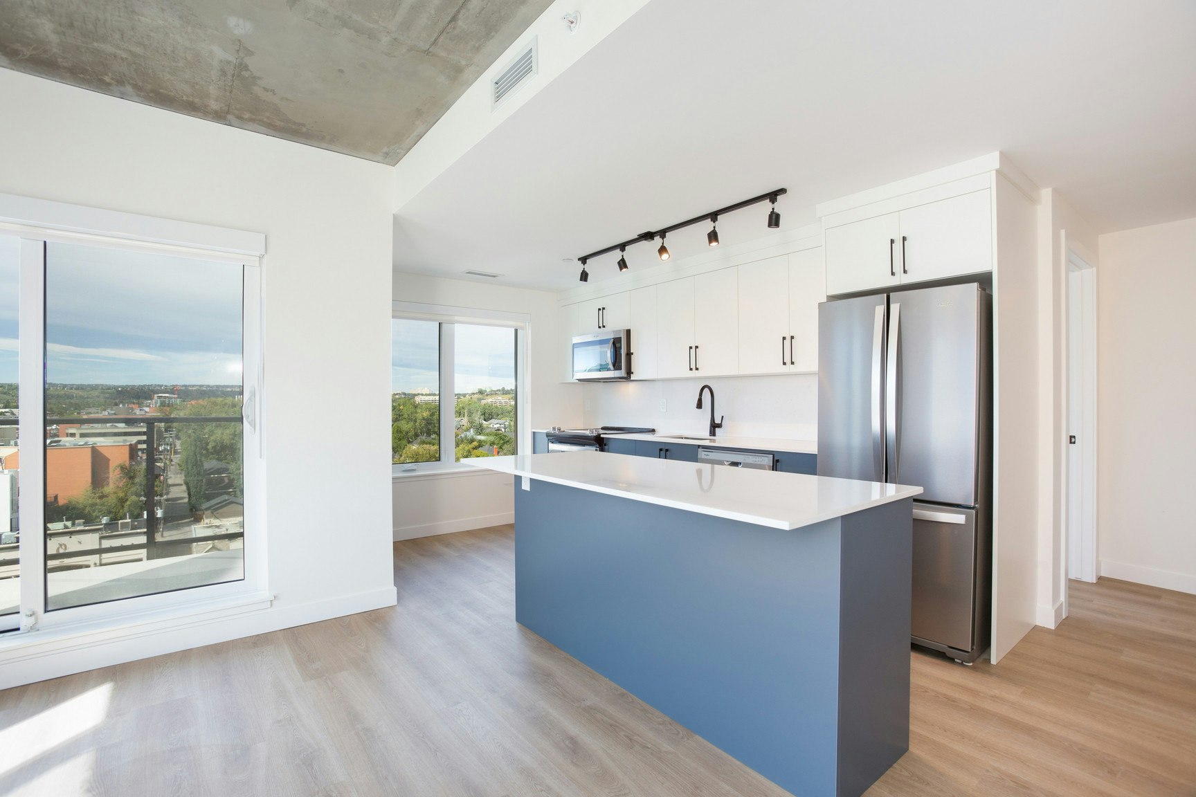 712-9a  NW, Calgary, AB, T2N 5B1 - 13