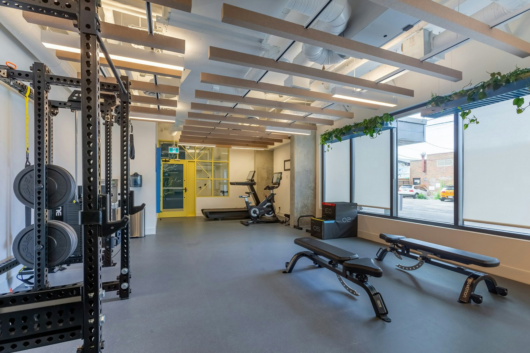 712-9a  NW, Calgary, AB, T2N 5B1 - 4