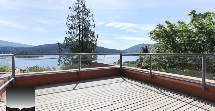 687 Beachview Drive, North Vancouver, BC, V7G 1P8 - 33