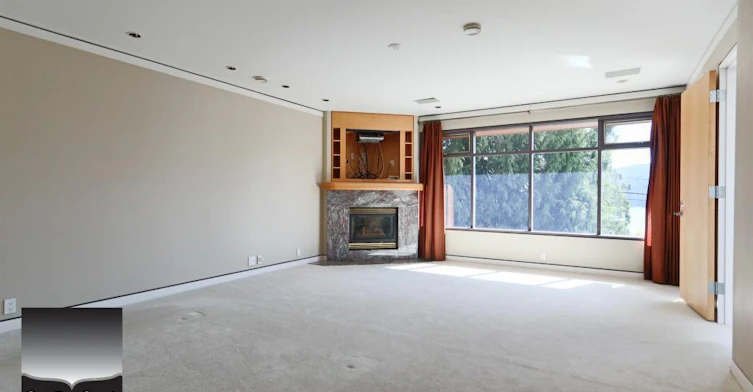 687 Beachview Drive, North Vancouver, BC, V7G 1P8 - 25