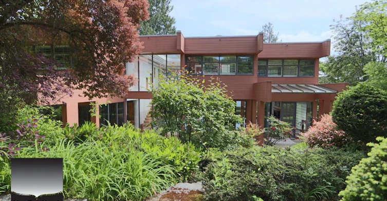 687 Beachview Drive, North Vancouver, BC, V7G 1P8 - 54