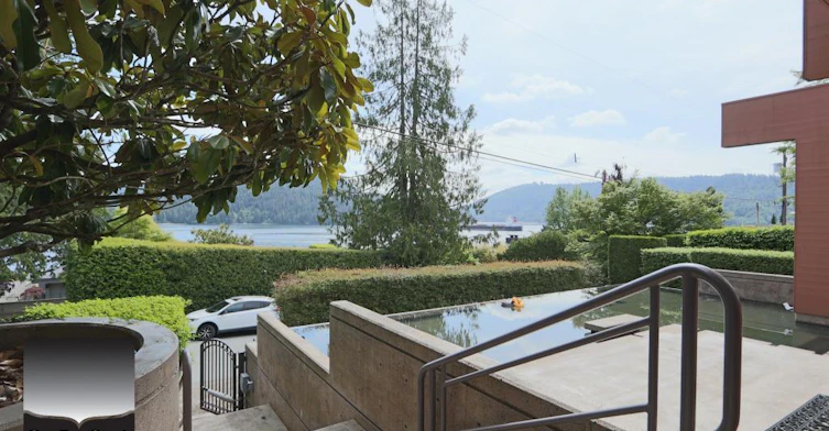 687 Beachview Drive, North Vancouver, BC, V7G 1P8 - 46