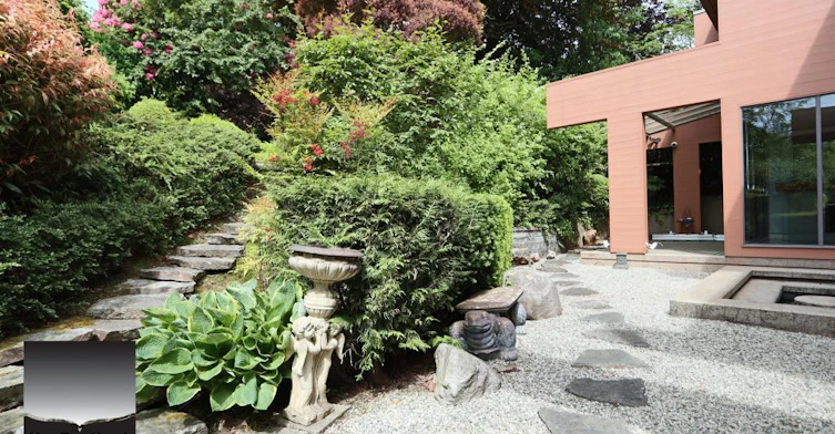 687 Beachview Drive, North Vancouver, BC, V7G 1P8 - 20