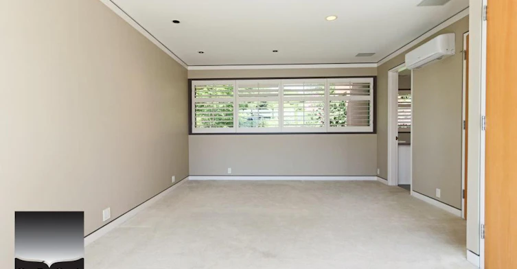 687 Beachview Drive, North Vancouver, BC, V7G 1P8 - 32