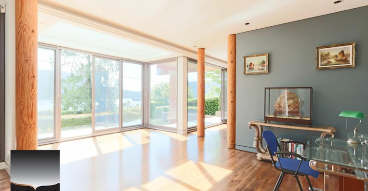 687 Beachview Drive, North Vancouver, BC, V7G 1P8 - 17