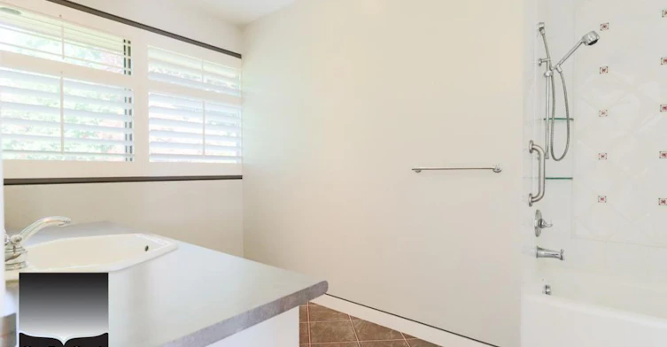 687 Beachview Drive, North Vancouver, BC, V7G 1P8 - 34