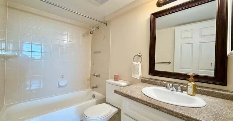 402-1440 Heron Road, Ottawa, ON, K1V 0X2 - 11