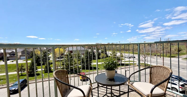 402-1440 Heron Road, Ottawa, ON, K1V 0X2 - 6