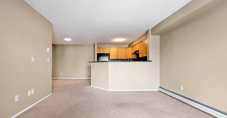 2408-4975 130 Avenue Southeast, Calgary, AB, T2Z 4S4 - 3