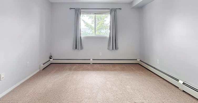 2408-4975 130 Avenue Southeast, Calgary, AB, T2Z 4S4 - 14